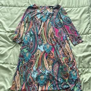 Tommy Hilfiger Dress